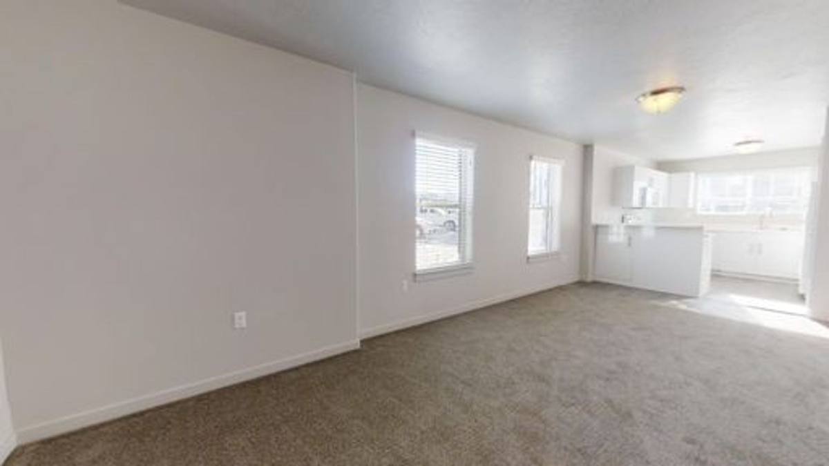 Condo for rent at 1700 S Sandhill Rd, Orem, UT 84058