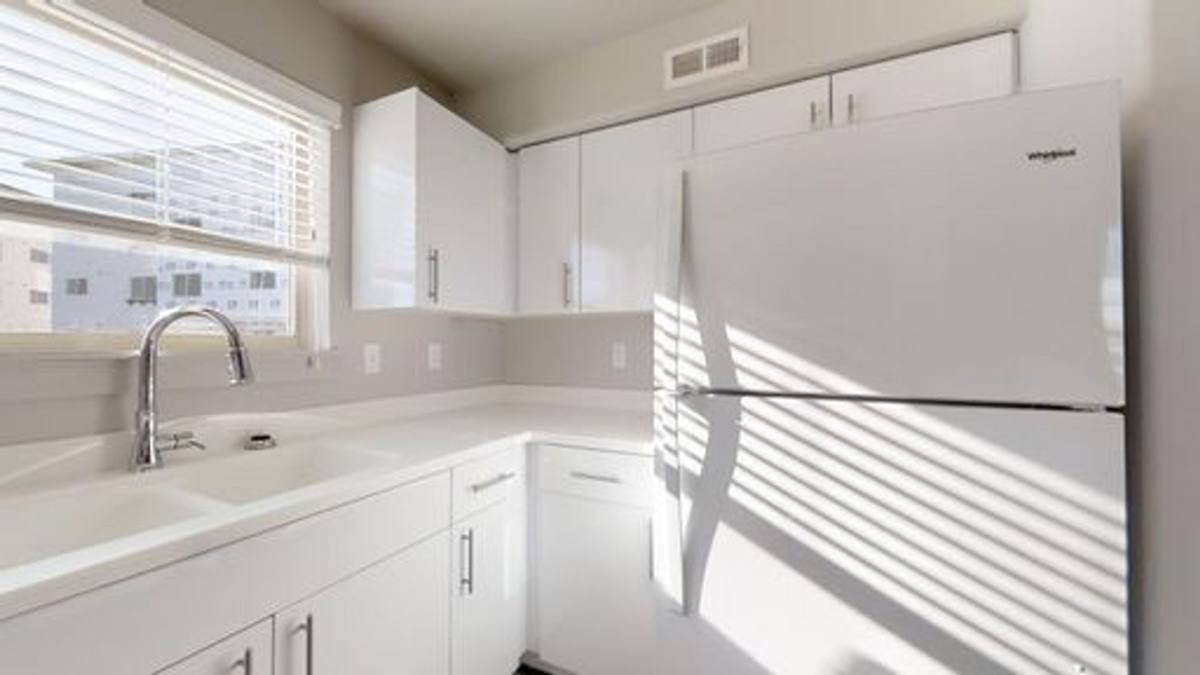 Condo for rent at 1700 S Sandhill Rd, Orem, UT 84058