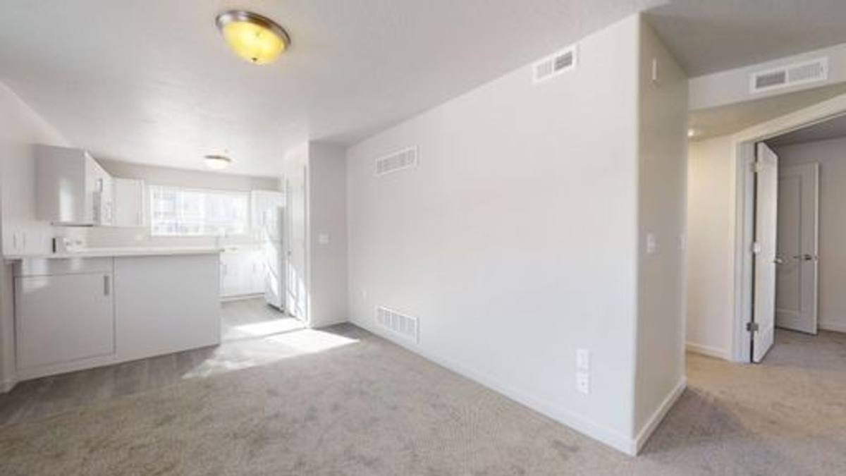 Condo for rent at 1700 S Sandhill Rd, Orem, UT 84058
