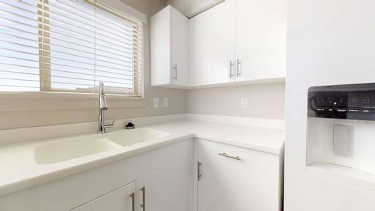 Condo for rent at 1700 S Sandhill Rd, Orem, UT 84058