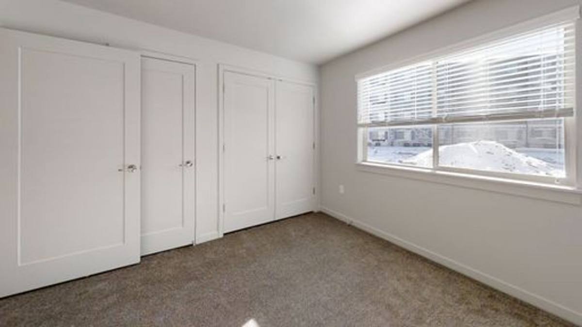 Condo for rent at 1700 S Sandhill Rd, Orem, UT 84058