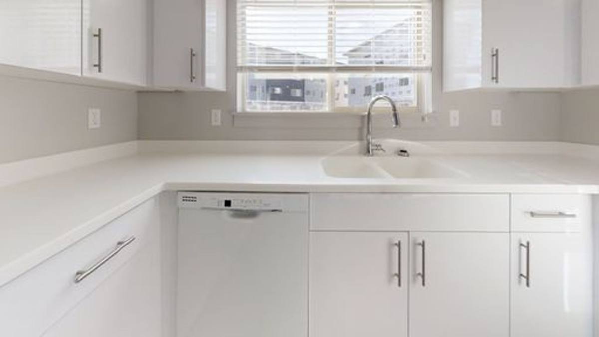 Condo for rent at 1700 S Sandhill Rd, Orem, UT 84058