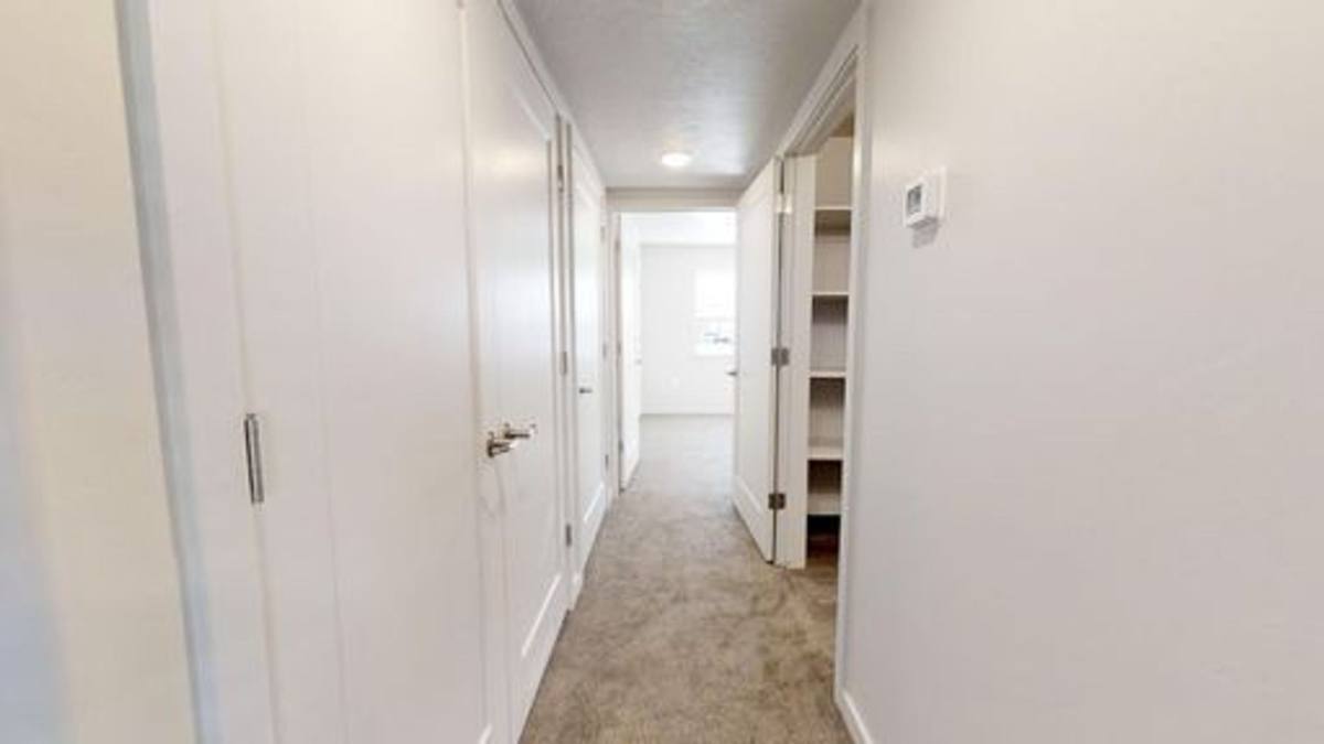 Condo for rent at 1700 S Sandhill Rd, Orem, UT 84058