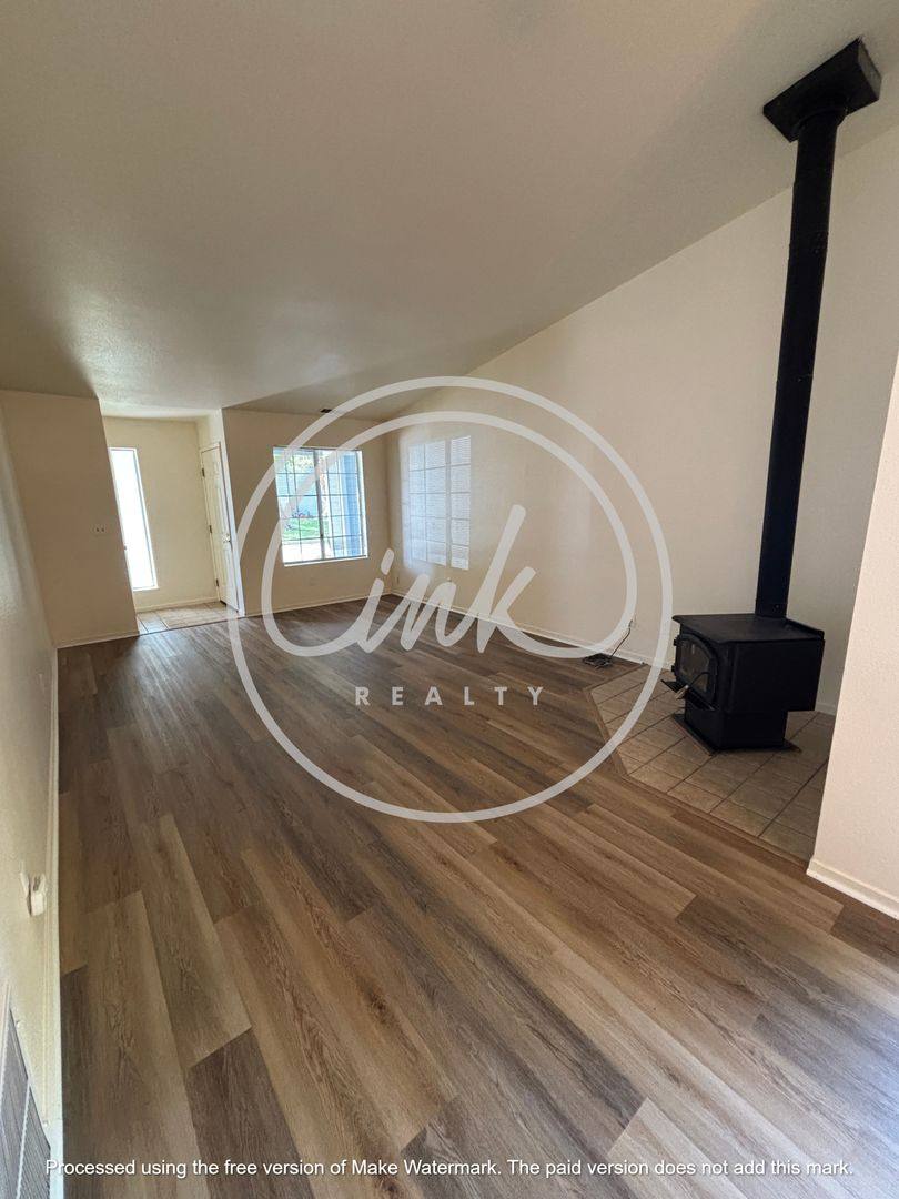 Apartment for rent at 1294 Alicia Circle, Gardnerville, NV 89460
