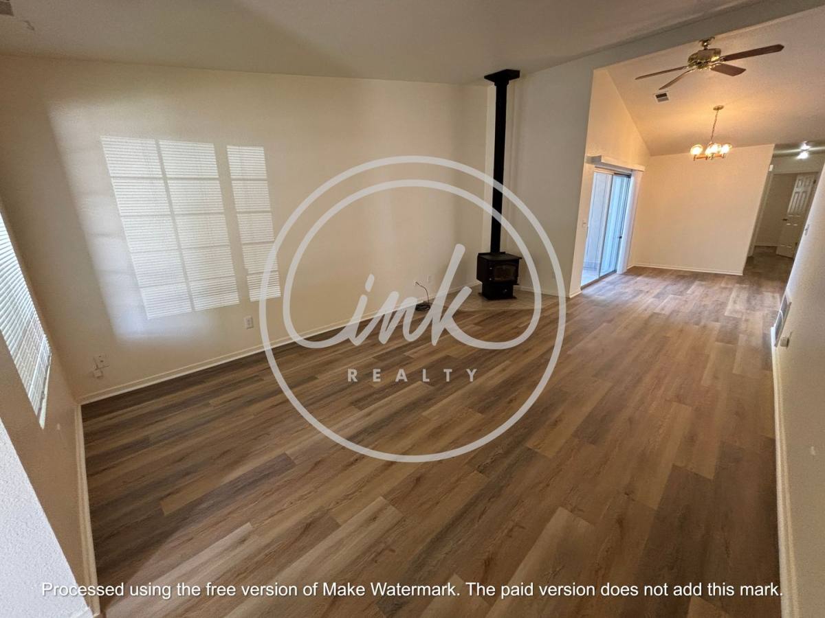 Apartment for rent at 1294 Alicia Circle, Gardnerville, NV 89460