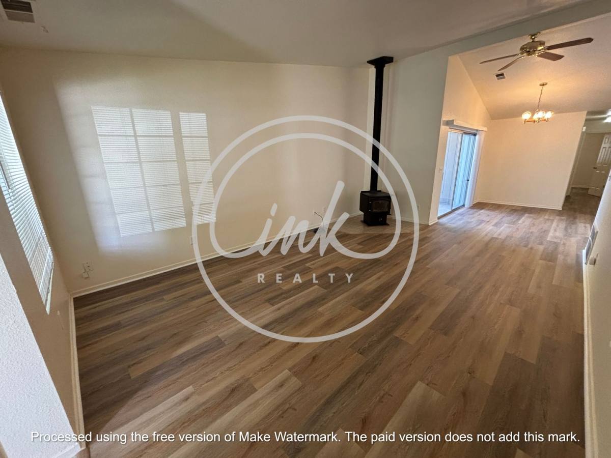 Apartment for rent at 1294 Alicia Circle, Gardnerville, NV 89460