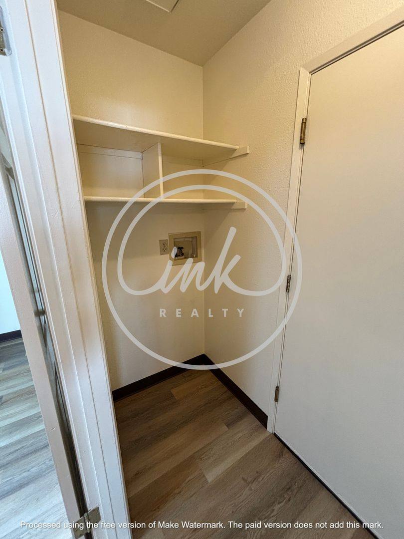 Apartment for rent at 1294 Alicia Circle, Gardnerville, NV 89460