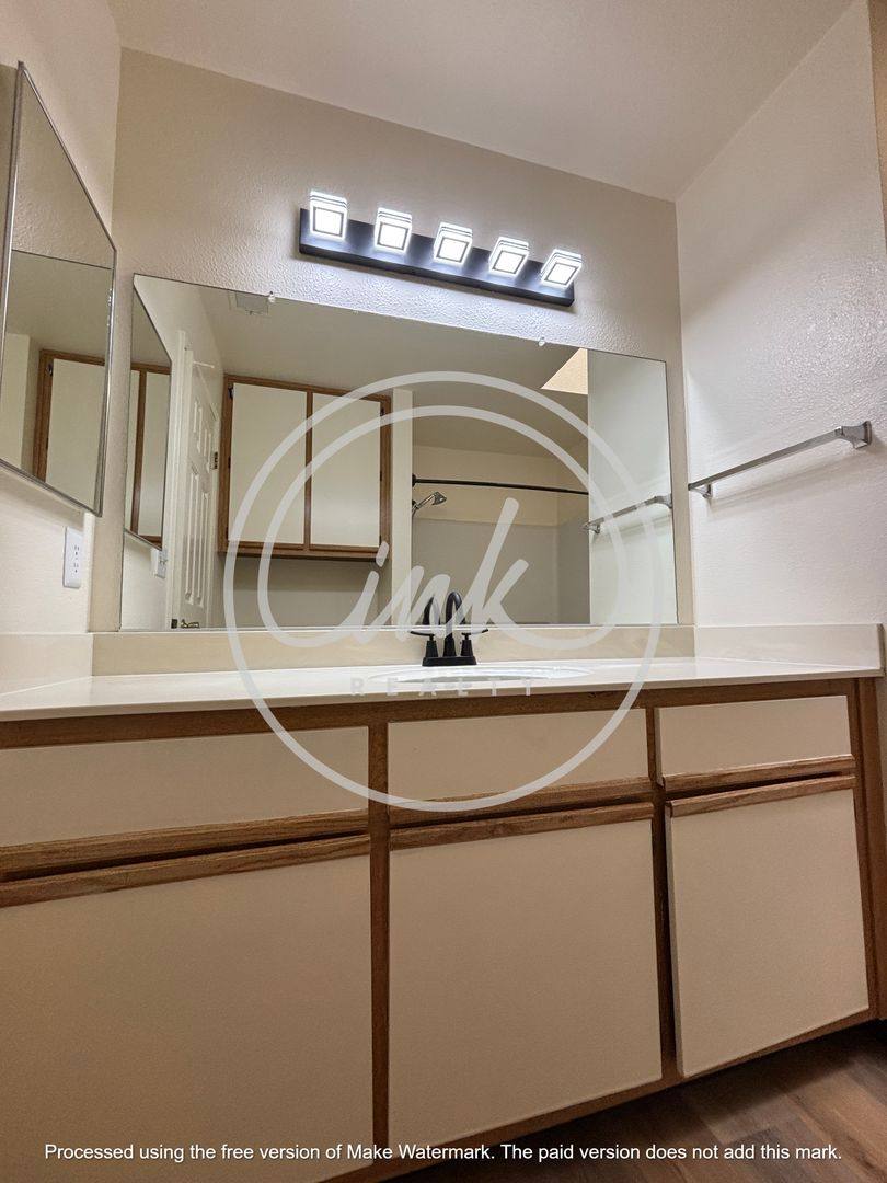 Apartment for rent at 1294 Alicia Circle, Gardnerville, NV 89460