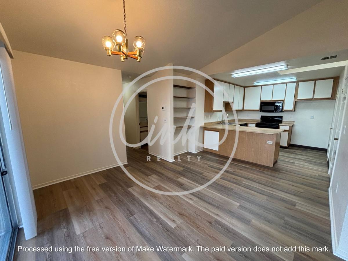 Apartment for rent at 1294 Alicia Circle, Gardnerville, NV 89460