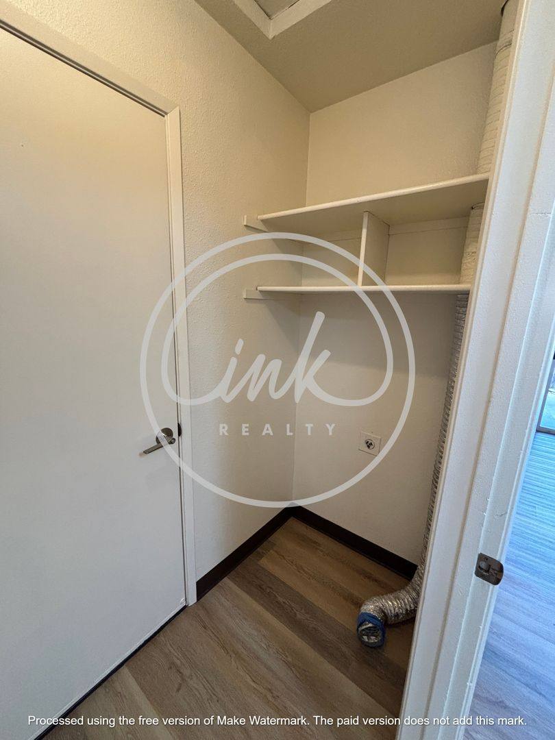 Apartment for rent at 1294 Alicia Circle, Gardnerville, NV 89460