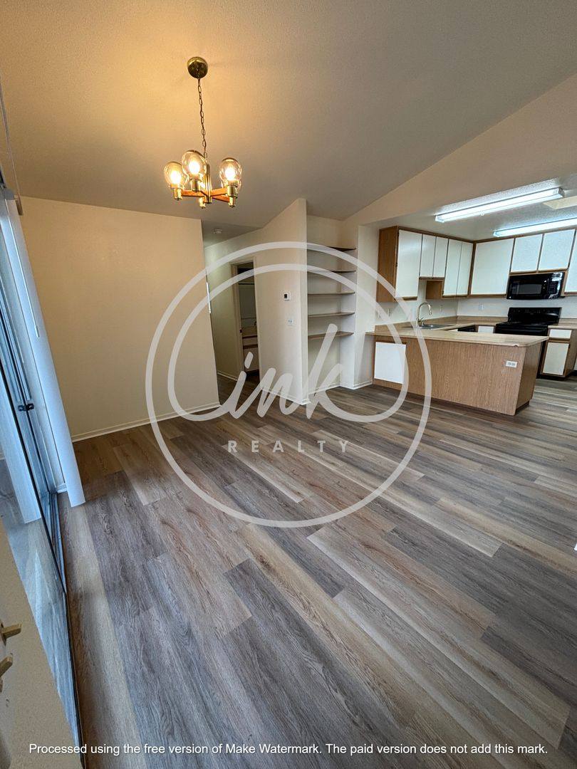 Apartment for rent at 1294 Alicia Circle, Gardnerville, NV 89460