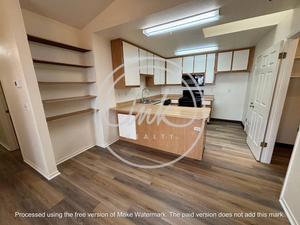 Apartment for rent at 1294 Alicia Circle, Gardnerville, NV 89460