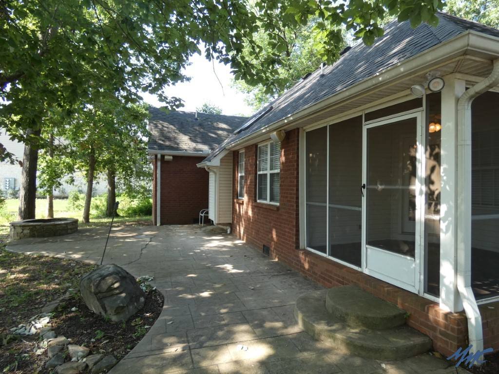 House for rent at 419 Conhocken Court, Murfreesboro, TN 37128