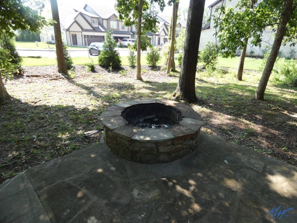 House for rent at 419 Conhocken Court, Murfreesboro, TN 37128