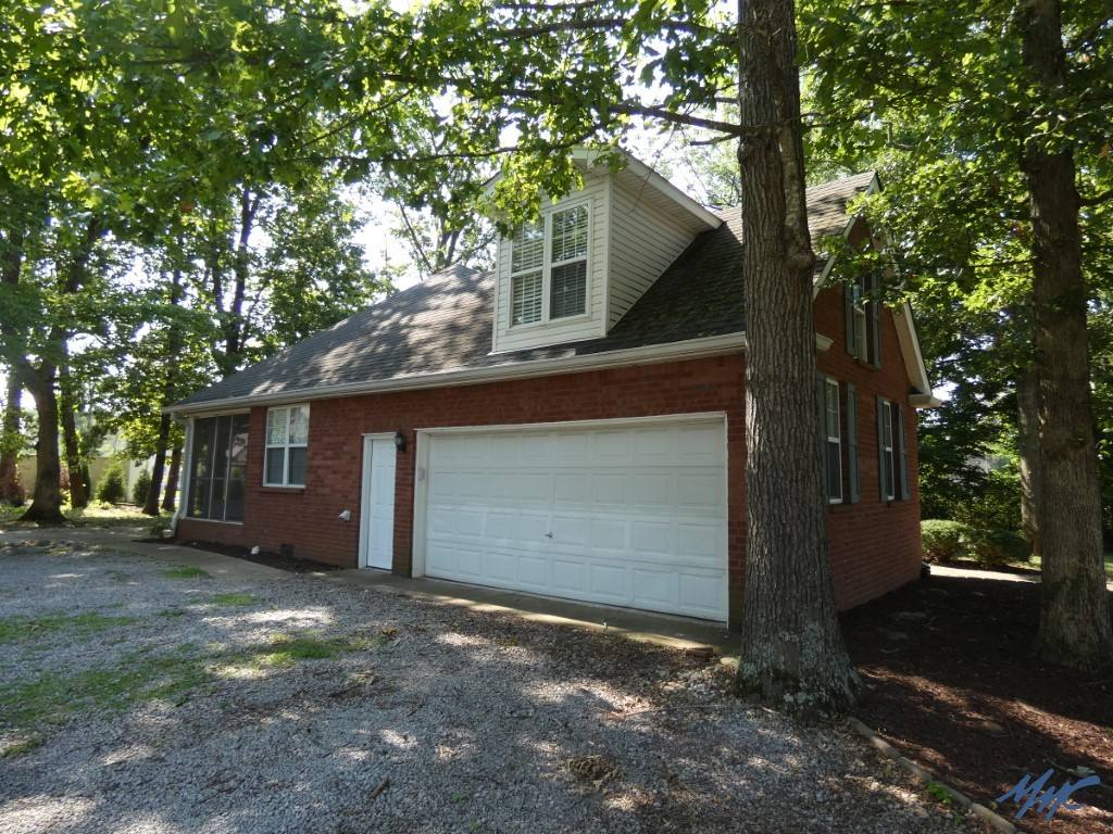 House for rent at 419 Conhocken Court, Murfreesboro, TN 37128