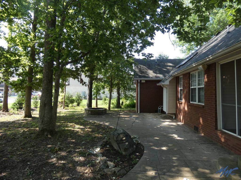 House for rent at 419 Conhocken Court, Murfreesboro, TN 37128