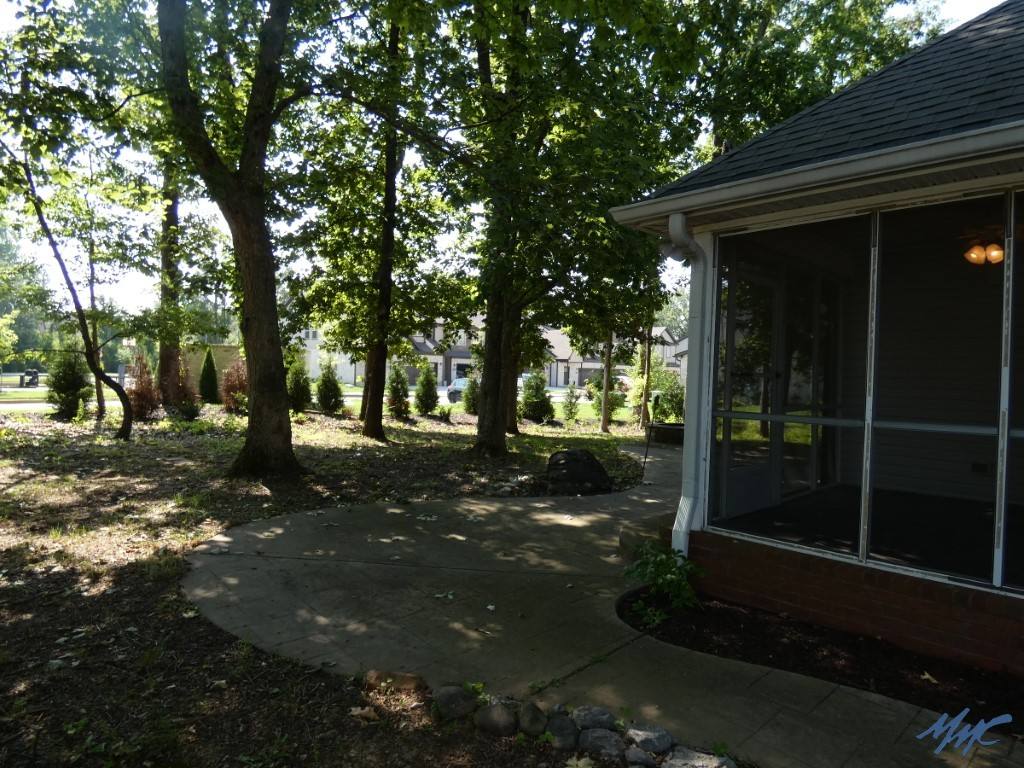 House for rent at 419 Conhocken Court, Murfreesboro, TN 37128
