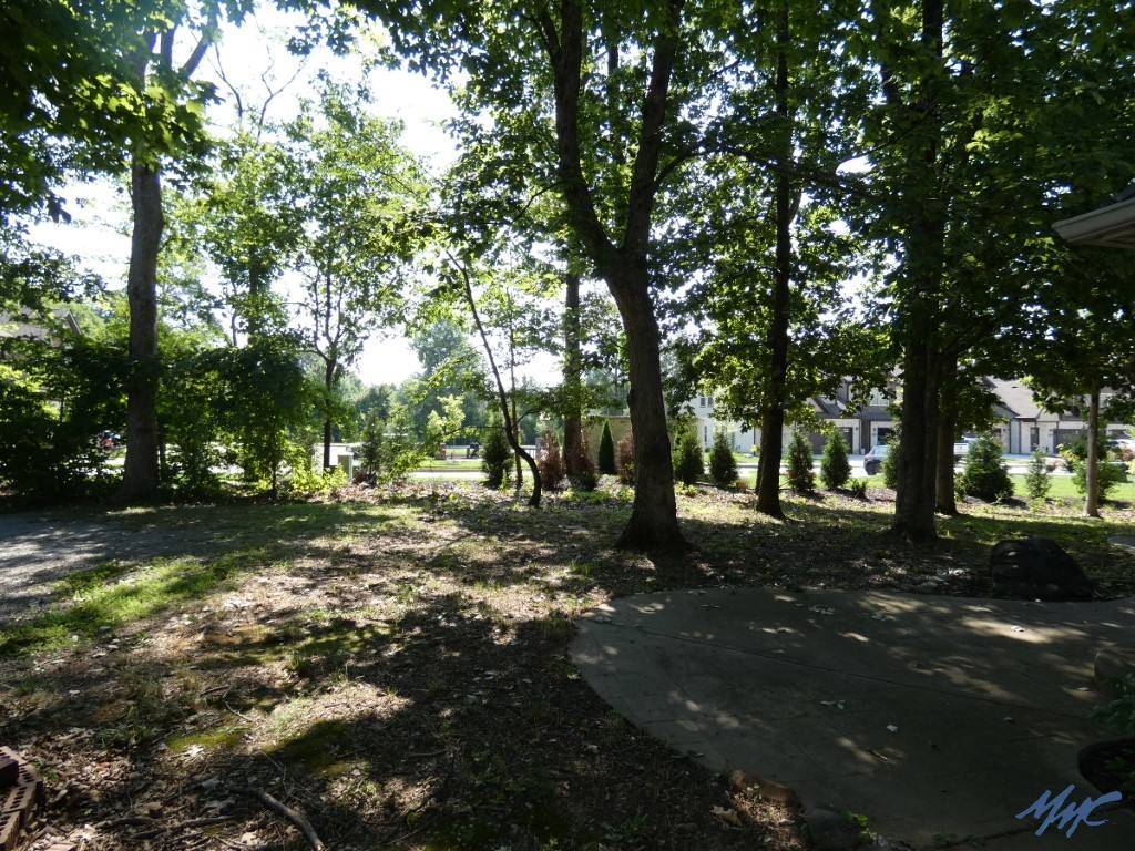 House for rent at 419 Conhocken Court, Murfreesboro, TN 37128