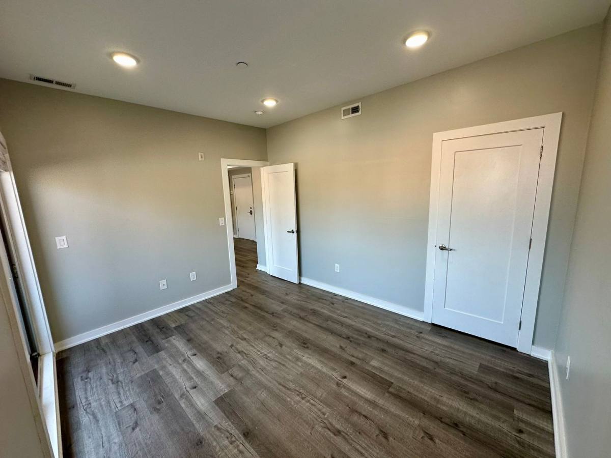 Apartment for rent at 1654 Ridge Ave, Philadelphia, PA 19130