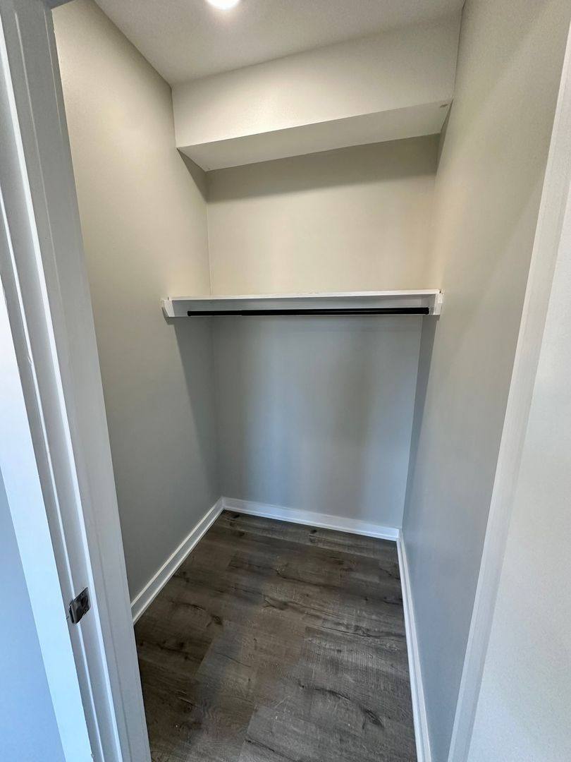 Apartment for rent at 1654 Ridge Ave, Philadelphia, PA 19130