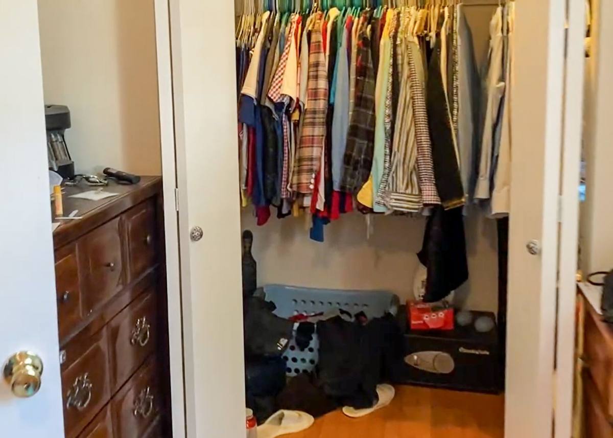Apartment for rent at 2730 N Wayne Ave #CH2, Chicago, IL 60614