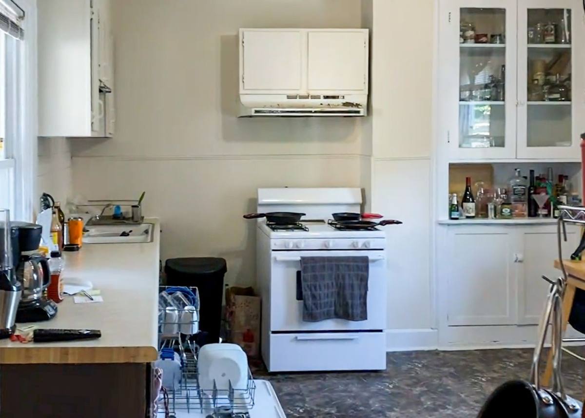 Apartment for rent at 2730 N Wayne Ave #CH2, Chicago, IL 60614