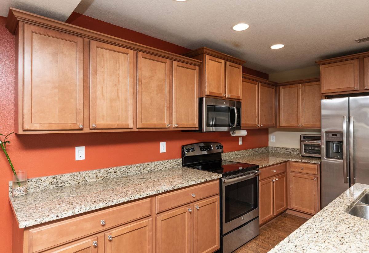 House for rent at 9155 Coneflower Dr, West Des Moines, IA 50266