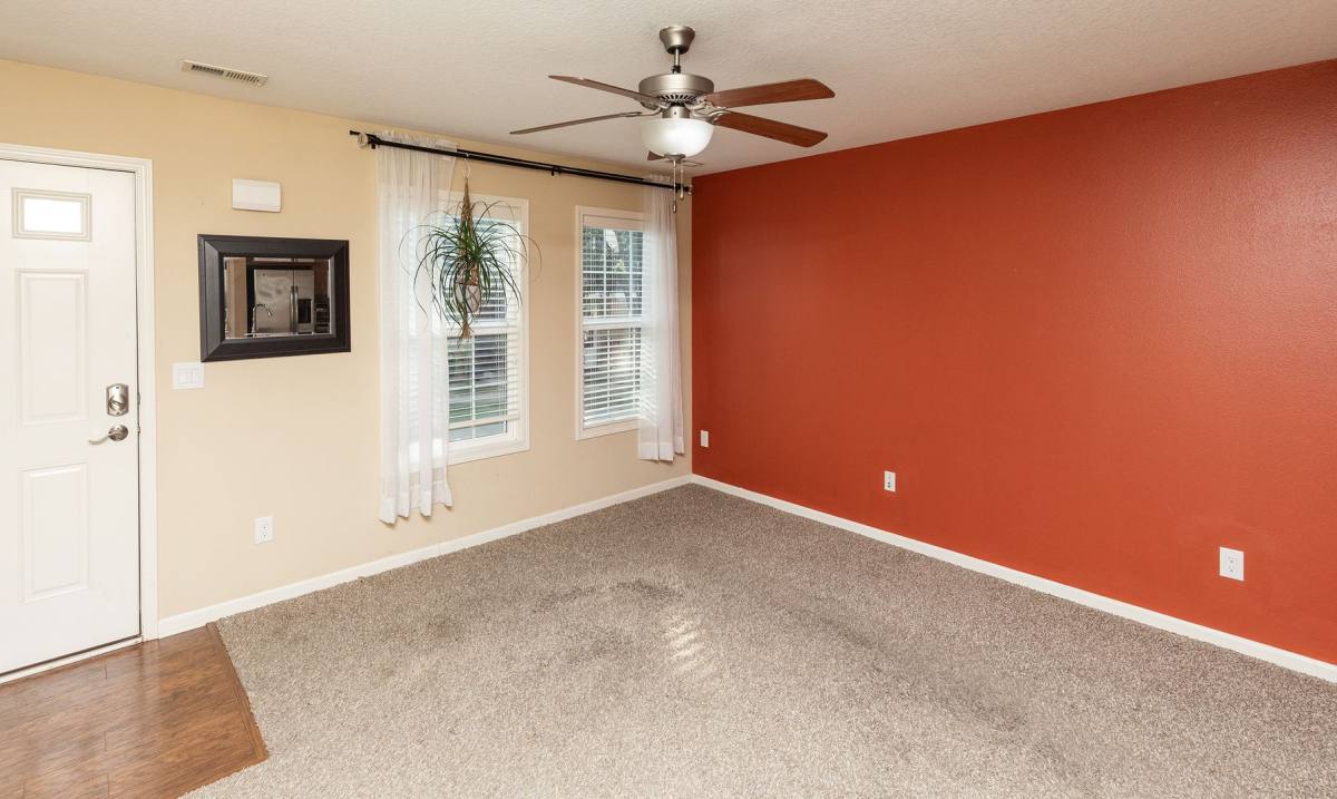 House for rent at 9155 Coneflower Dr, West Des Moines, IA 50266