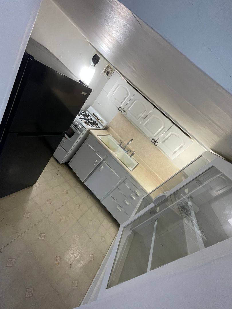 Apartment for rent at 4755 Capitol Ave, Omaha, NE 68132