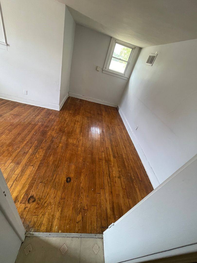 Apartment for rent at 4755 Capitol Ave, Omaha, NE 68132