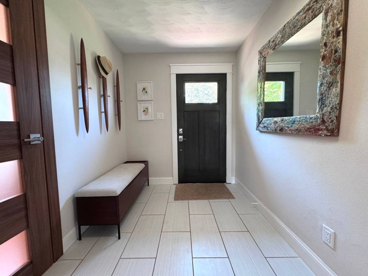 House for rent at 928 General Stuart Dr, Virginia Beach, VA 23454