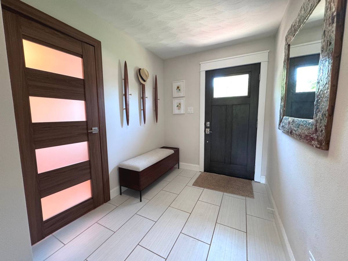 House for rent at 928 General Stuart Dr, Virginia Beach, VA 23454