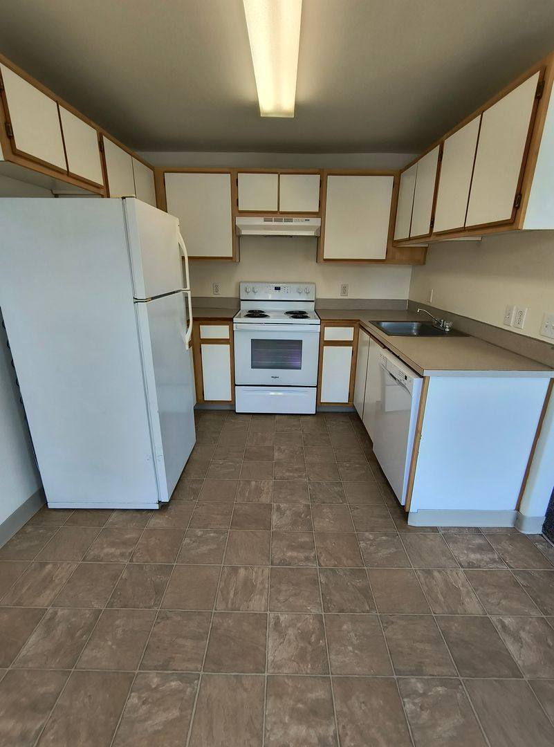 Apartment for rent at 12854 NW Jarvis Place, Banks, OR 97106