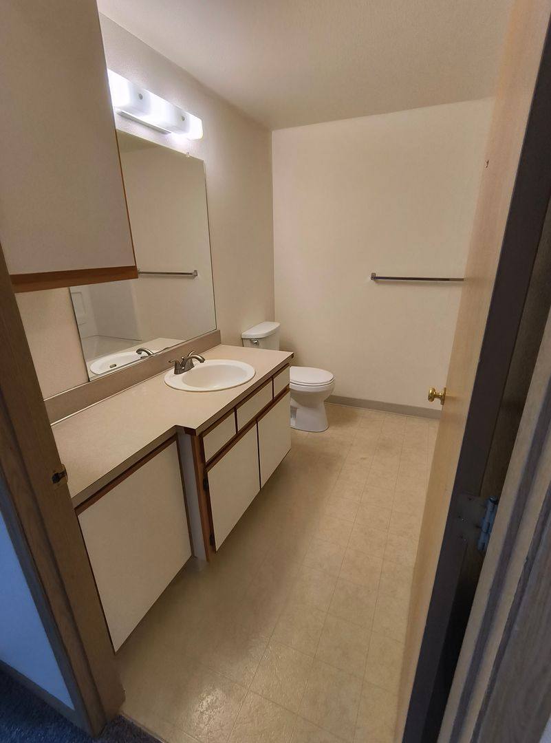 Apartment for rent at 12854 NW Jarvis Place, Banks, OR 97106