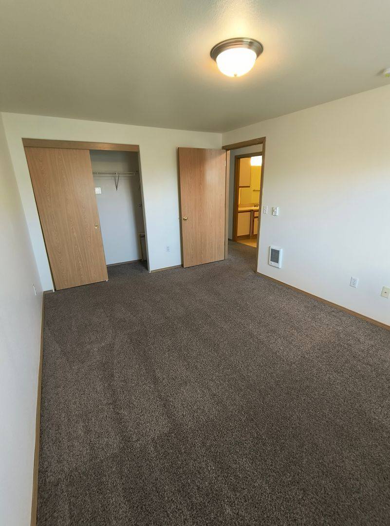 Apartment for rent at 12854 NW Jarvis Place, Banks, OR 97106