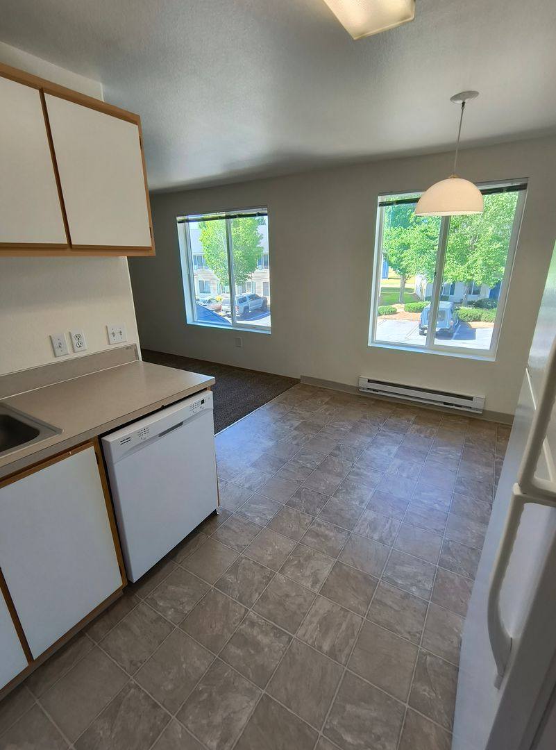 Apartment for rent at 12854 NW Jarvis Place, Banks, OR 97106