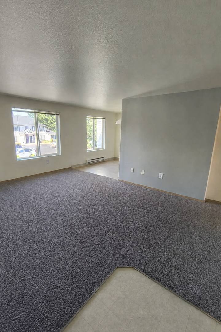 Apartment for rent at 12854 NW Jarvis Place, Banks, OR 97106