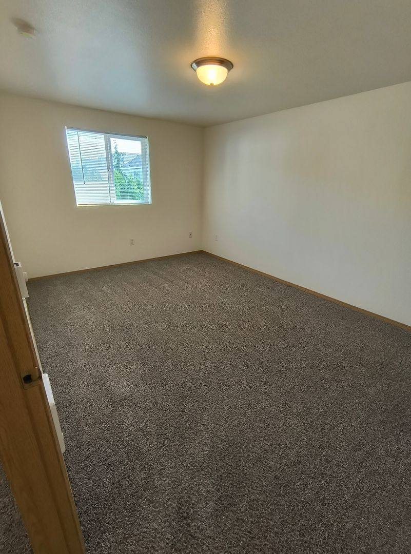 Apartment for rent at 12854 NW Jarvis Place, Banks, OR 97106