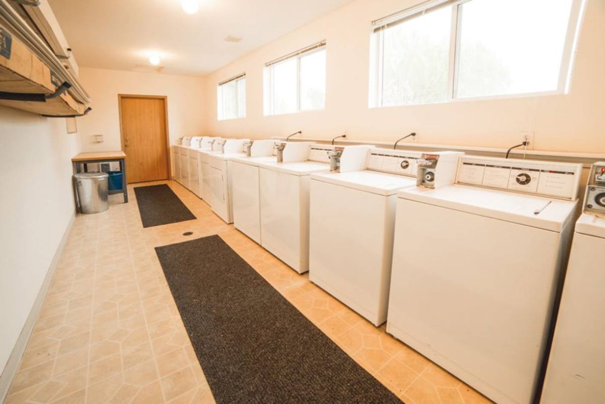 Apartment for rent at 12854 NW Jarvis Place, Banks, OR 97106