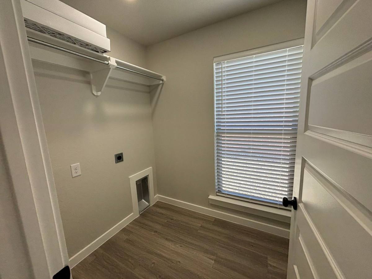 House for rent at 1620 132nd St, Lubbock, TX 79423