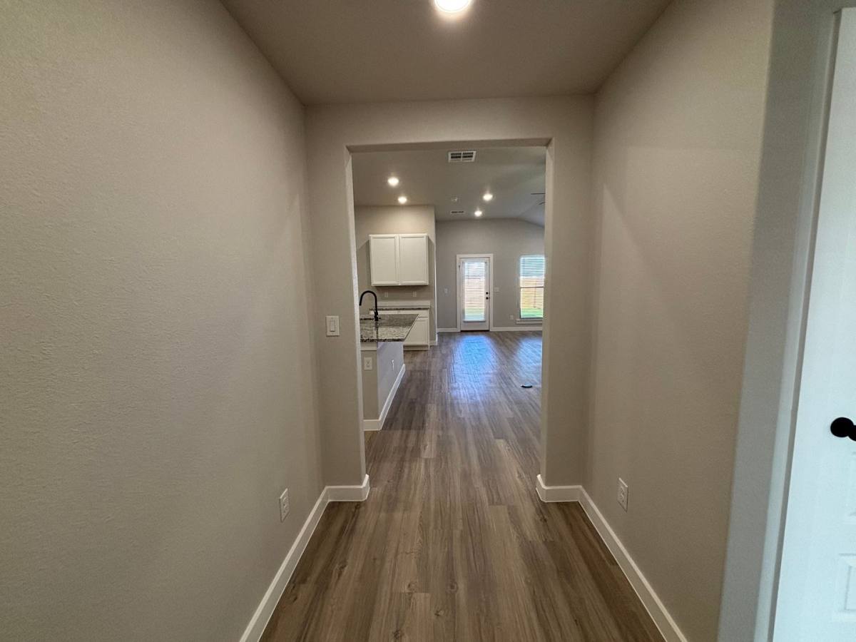House for rent at 1620 132nd St, Lubbock, TX 79423