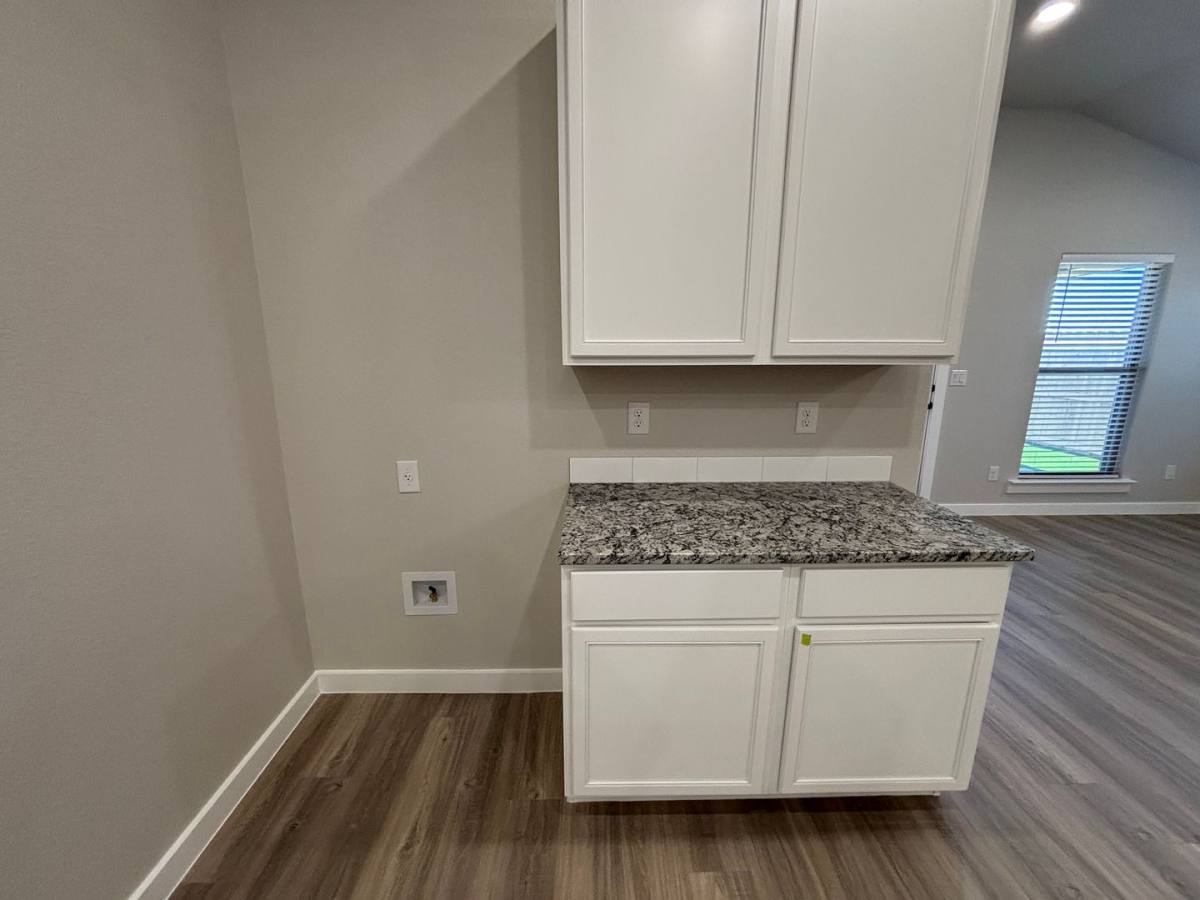 House for rent at 1620 132nd St, Lubbock, TX 79423