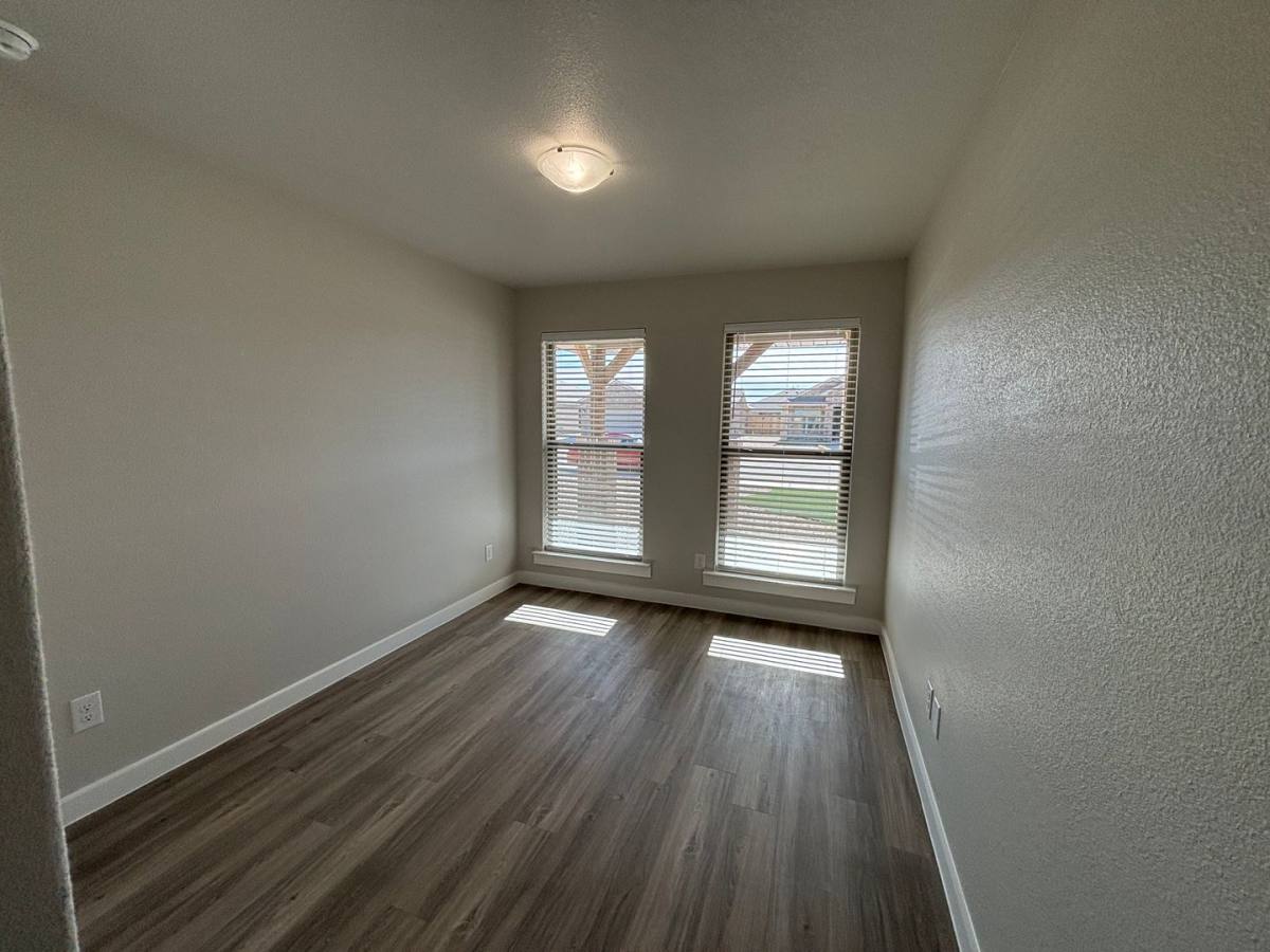 House for rent at 1620 132nd St, Lubbock, TX 79423