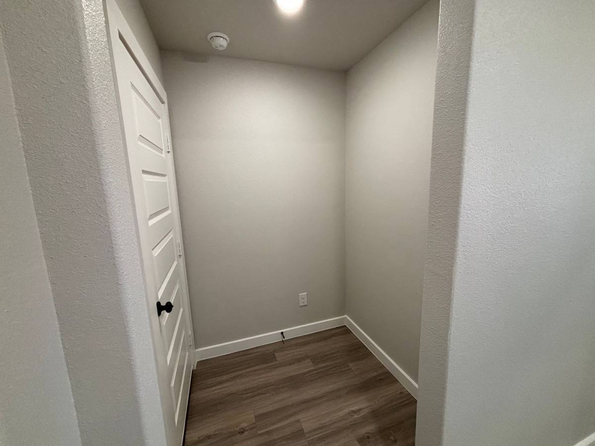 House for rent at 1620 132nd St, Lubbock, TX 79423