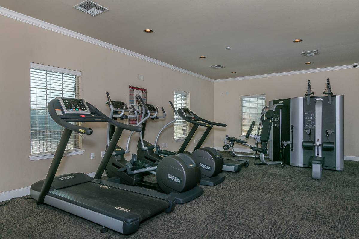 Apartment for rent at 1710 SE 34th Ave, Amarillo, TX 79118