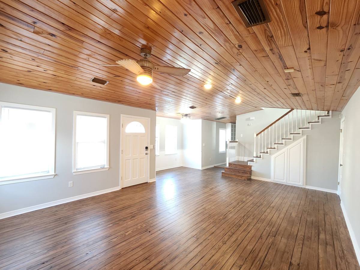 House for rent at 119 Cobb Rd, Panama City Beach, FL 32413