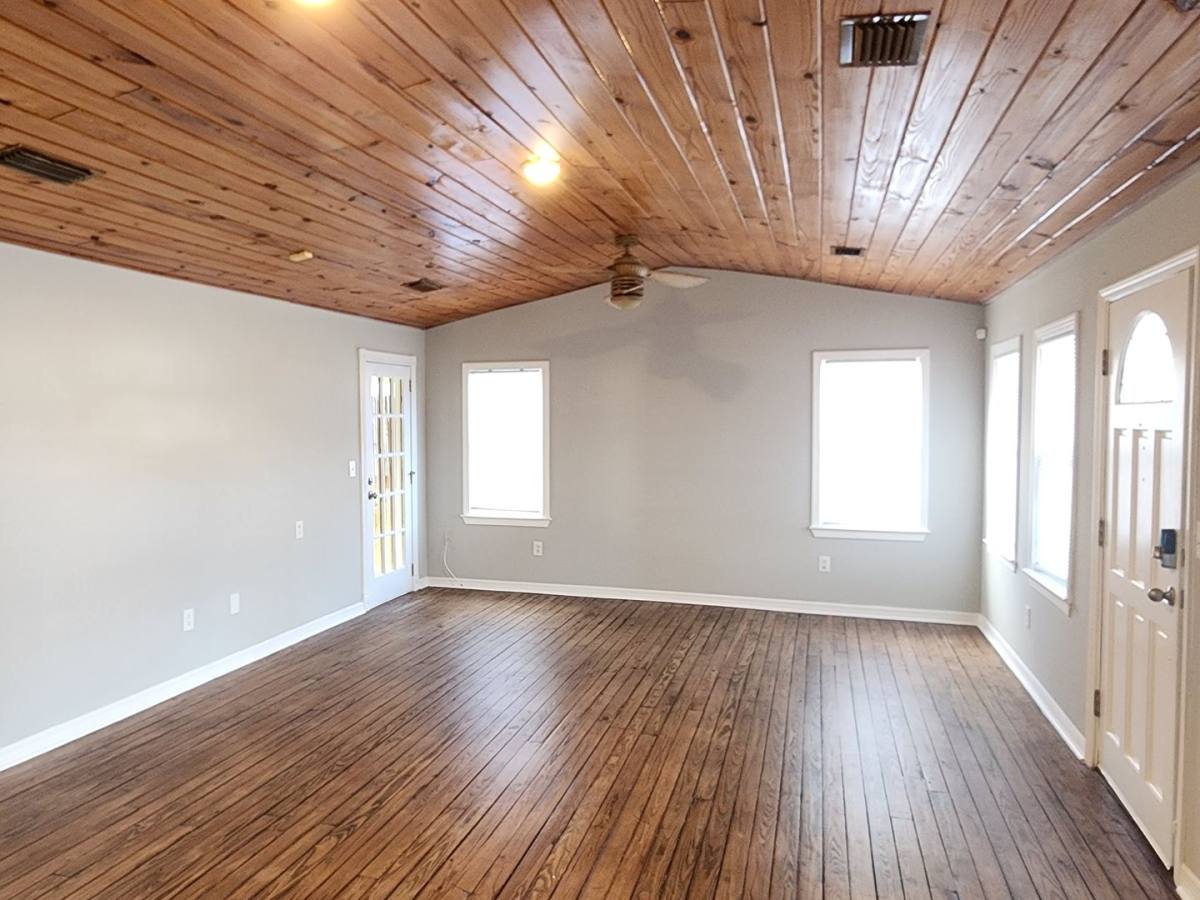 House for rent at 119 Cobb Rd, Panama City Beach, FL 32413