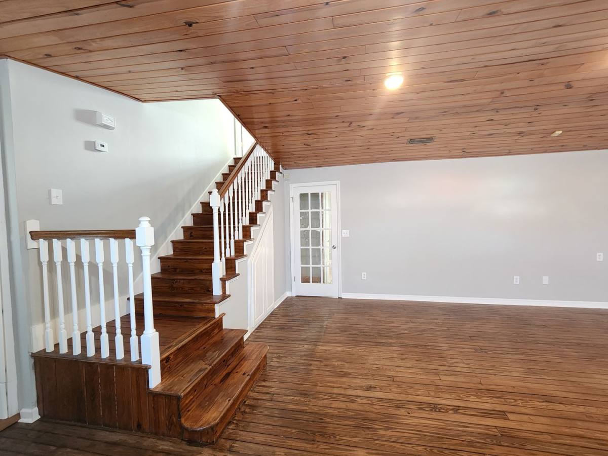 House for rent at 119 Cobb Rd, Panama City Beach, FL 32413