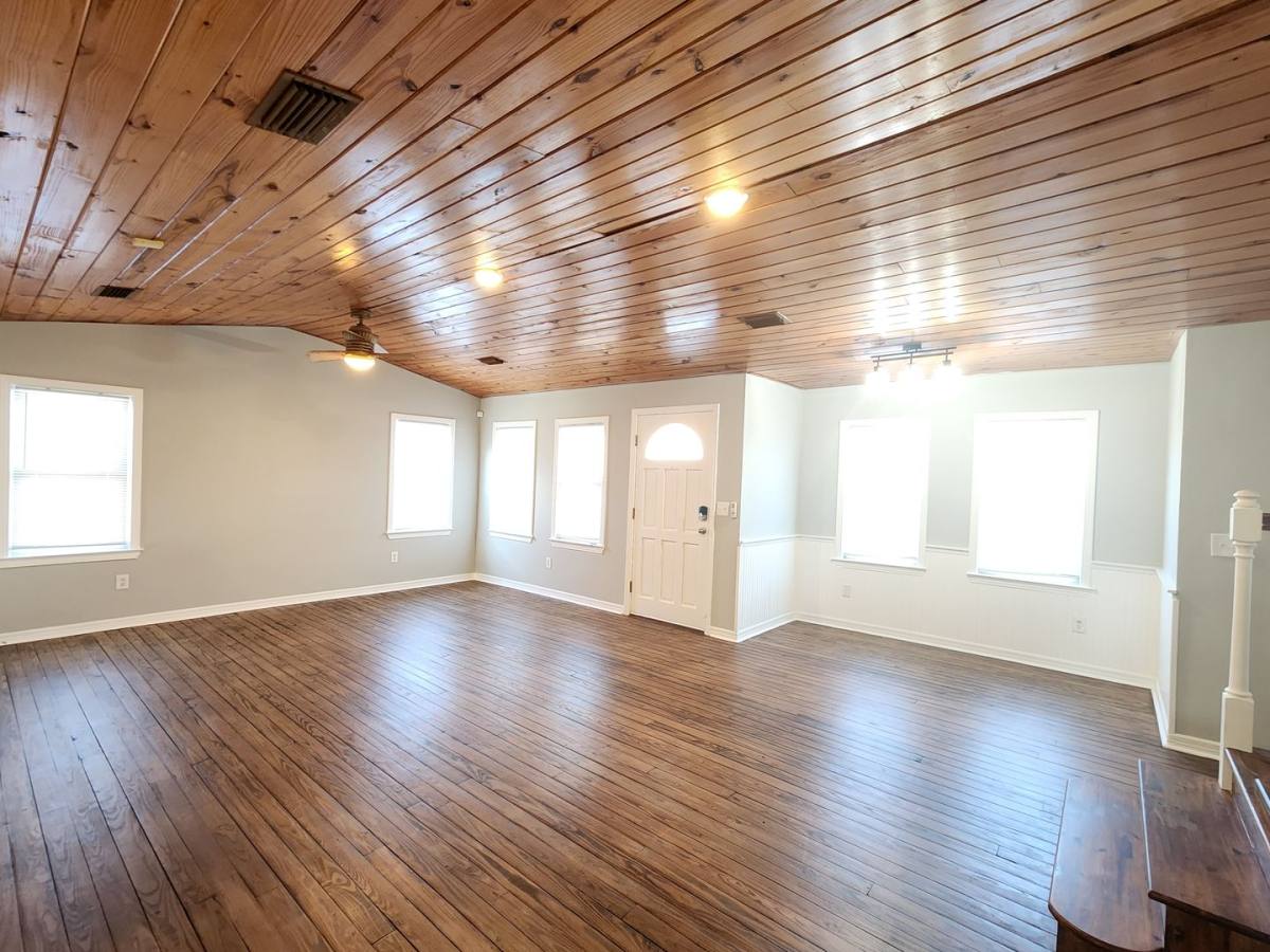 House for rent at 119 Cobb Rd, Panama City Beach, FL 32413