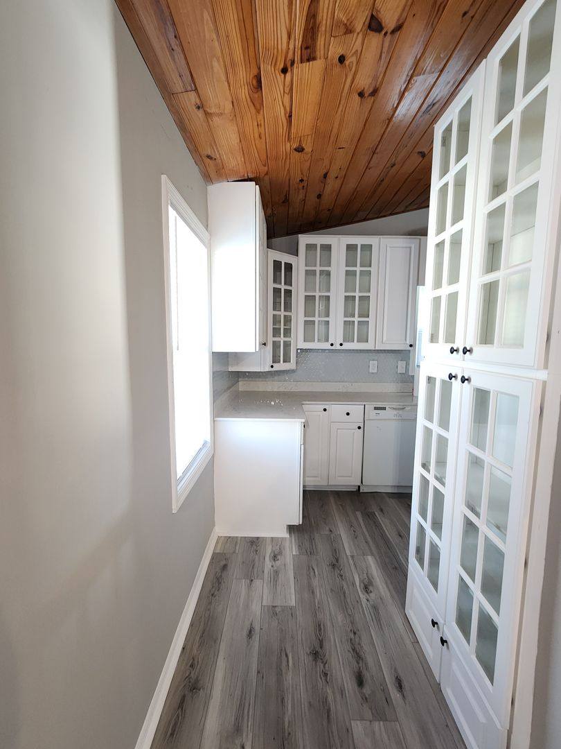 House for rent at 119 Cobb Rd, Panama City Beach, FL 32413